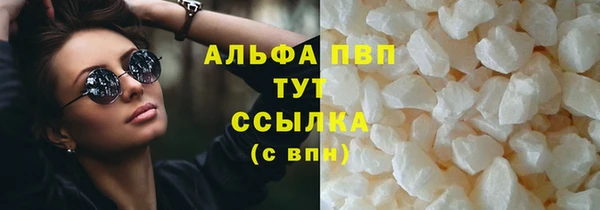 стаф Беломорск
