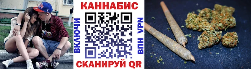 МАРИХУАНА ГИДРОПОН  закладка  Котовск 